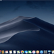 Illustration for article titled All the New Features Coming in macOS 10.14 Mojave